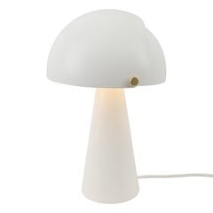 Nordlux настольный светильник Align 2120095001 цена и информация | Настольные лампы | 220.lv