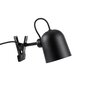 Nordlux Clamp lampa Angle 2220362003 cena un informācija | Sienas lampas | 220.lv