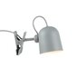 Nordlux Clamp lampa Angle 2220362010 цена и информация | Sienas lampas | 220.lv