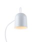 Nordlux Clamp lampa Angle 2220362001 цена и информация | Sienas lampas | 220.lv