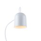 Nordlux Clamp lampa Angle 2220362001 cena un informācija | Sienas lampas | 220.lv