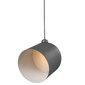 Nordlux piekaramais gaismeklis Angle 2020673011 cena un informācija | Griestu lampas | 220.lv