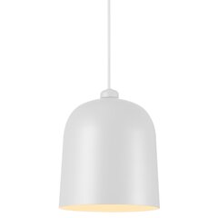 Nordlux подвесной светильник Angle 2020673001 цена и информация | Люстры | 220.lv