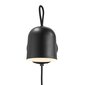 Nordlux sienas lampa Angle 2120601003 цена и информация | Sienas lampas | 220.lv