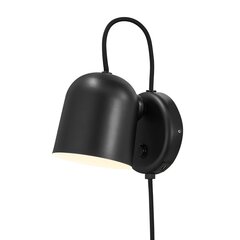 Nordlux sienas lampa Angle 2120601003 цена и информация | Настенные светильники | 220.lv