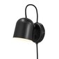 Nordlux sienas lampa Angle 2120601003 цена и информация | Sienas lampas | 220.lv