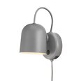 Nordlux sienas lampa Angle 2120601010