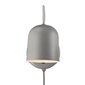 Nordlux sienas lampa Angle 2120601010 cena un informācija | Sienas lampas | 220.lv