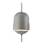 Nordlux sienas lampa Angle 2120601010 цена и информация | Sienas lampas | 220.lv