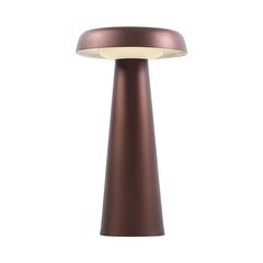 Nordlux āra galda lampa Arcello 2220155061 цена и информация | Уличное освещение | 220.lv
