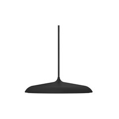Nordlux подвесной светильник Artist 83083003 цена и информация | Настенный/подвесной светильник Eye Spot 11 BL, чёрный | 220.lv