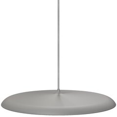 Nordlux подвесной светильник Artist 83093010 цена и информация | Настенный/подвесной светильник Eye Spot 11 BL, чёрный | 220.lv