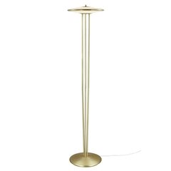 Nordlux stāvlampa Blanche 2120794035 cena un informācija | Stāvlampas | 220.lv