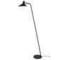 Nordlux stāvlampa Darci 2120584003 cena un informācija | Stāvlampas | 220.lv