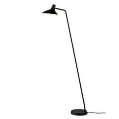 Nordlux stāvlampa Darci 2120584003 цена и информация | Торшеры | 220.lv