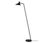 Nordlux stāvlampa Darci 2120584003 cena un informācija | Stāvlampas | 220.lv