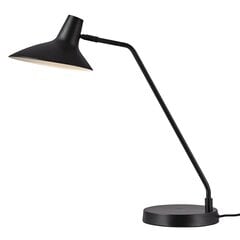 Nordlux galda lampa Darci 2120565003 цена и информация | Настольные лампы | 220.lv