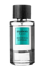 Parfimērijas ūdens vīriešiem Hamidi Maison Luxe Patchouli Imperial EDP, 110 ml cena un informācija | Vīriešu smaržas | 220.lv