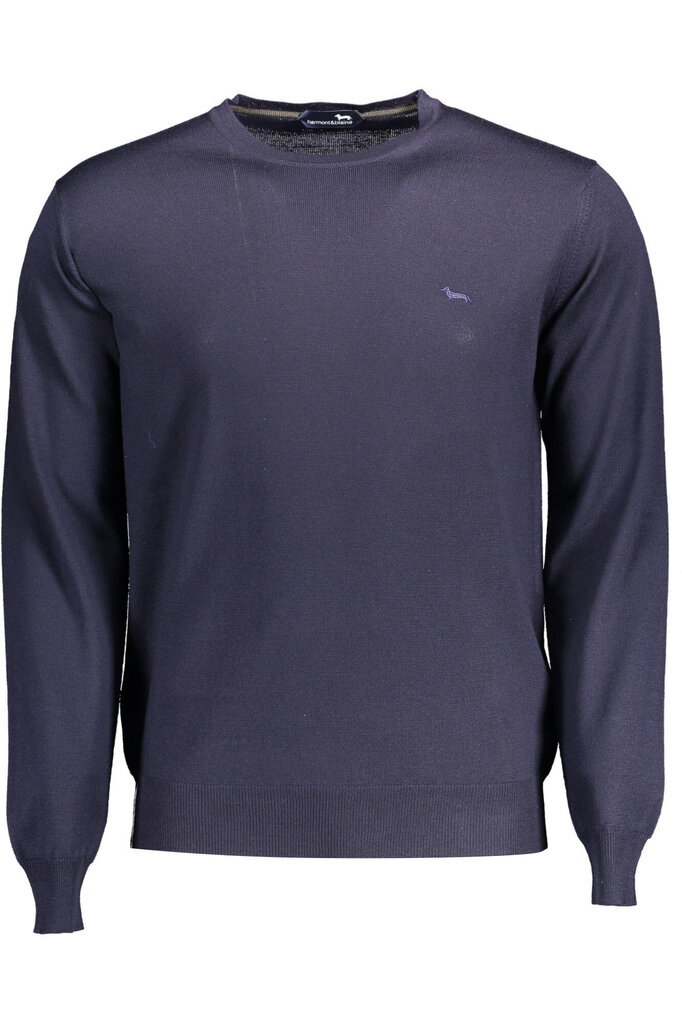 Džemperis vīriešiem Harmont&Blaine, zils cena un informācija | Vīriešu džemperi | 220.lv