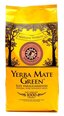 Yerba mate green Продукты питания по интернету