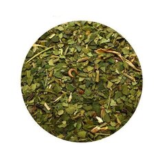 Tēja Yerba Mate Green GUAYUSA, 1000 g cena un informācija | Tēja | 220.lv