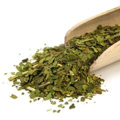 Чай Yerba Mate Green Premium Ceremonial, 50 г цена и информация | Чай | 220.lv