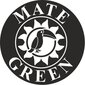 Tēja Yerba Mate Green Premium Ceremonial, 50 g цена и информация | Tēja | 220.lv