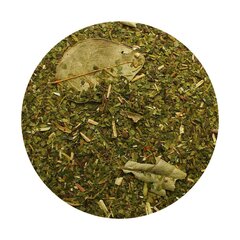 Tēja Yerba Mate Green Menta Boldo, 500 g cena un informācija | Tēja | 220.lv