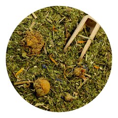 Чай Yerba Mate Green Guarana Premium, 500 г цена и информация | Чай | 220.lv