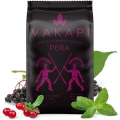 Чай Yerba Mate Vakapi Pera, 500 г цена и информация | Чай | 220.lv