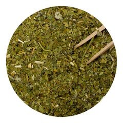 Чай Yerba mate Monte Verde SABROSO RASBERRY, 500 г цена и информация | Чай | 220.lv