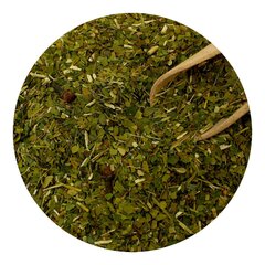 Чай Yerba Monte Verde CHERRY BERRY, 500 г цена и информация | Чай | 220.lv