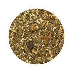 Tēja Yerba Mate Mateine Pina Naranja, 500 g цена и информация | Чай | 220.lv