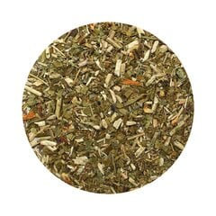 Tēja Yerba Mate Mateine Naranja y Limon, 500 g cena un informācija | Tēja | 220.lv