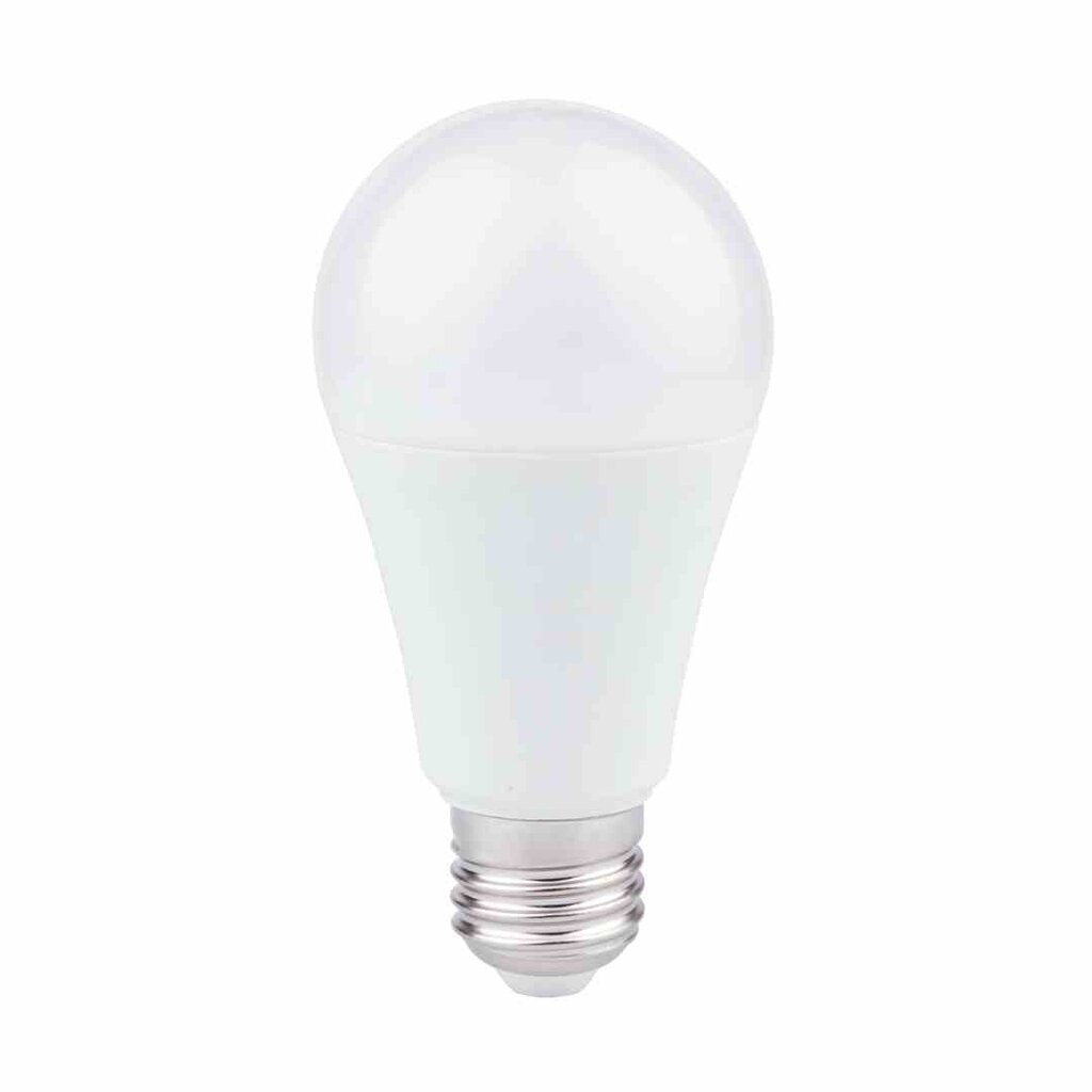 LED spuldze Eko-Light E27, 510 lm, 3000 K, 1 gab. цена и информация | Spuldzes | 220.lv