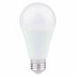 LED spuldze Eko-Light E27, 510 lm, 3000 K, 1 gab. цена и информация | Spuldzes | 220.lv