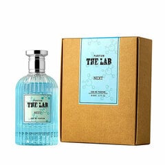 Parfimērijas ūdens vīriešiem Armaf The Lab Next EDP, 100 ml cena un informācija | Vīriešu smaržas | 220.lv