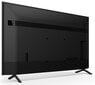 Sony KD65X75WLPAEP цена и информация | Televizori | 220.lv