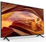 Sony KD65X75WLPAEP цена и информация | Televizori | 220.lv