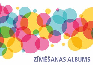 Zīmēšanas albums Stabilo A4 | 25 lapas, 2023 cena un informācija | Burtnīcas un papīra preces | 220.lv