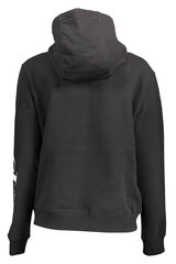 СВИТЕР CALVIN KLEIN J20J220949 цена и информация | Женские толстовки | 220.lv