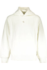 Džemperis vīriešiem Calvin Klein J30J322535 cena un informācija | Vīriešu jakas | 220.lv