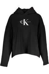 Džemperis sievietēm Calvin Klein J20J220427 cena un informācija | Jakas sievietēm | 220.lv