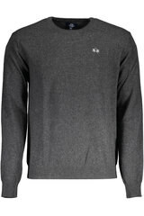 Džemperis vīriešiem La Martina XMS004-YW084 cena un informācija | Vīriešu džemperi | 220.lv
