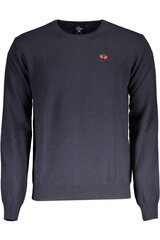 Džemperis vīriešiem La Martina XMS004-YW084 cena un informācija | Vīriešu džemperi | 220.lv