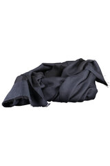 ШАРФ TOMMY HILFIGER AW0AW12177 цена и информация | Женские шарфы, платки | 220.lv