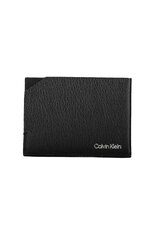 Кошелек Calvin Klein цена и информация | Мужские кошельки | 220.lv