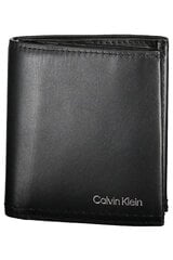 Кошелек Calvin Klein цена и информация | Мужские кошельки | 220.lv