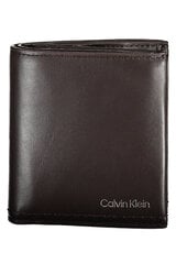 Кошелек Calvin Klein цена и информация | Мужские кошельки | 220.lv