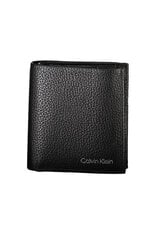 Кошелек Calvin Klein цена и информация | Мужские кошельки | 220.lv